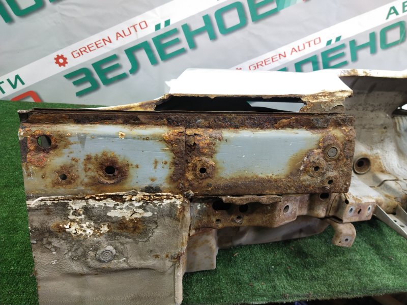 Крыло, 15000 рублей, Красноярск