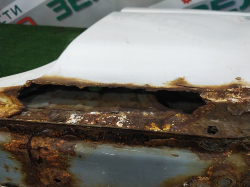 Крыло, 15000 рублей, Красноярск