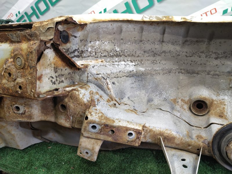 Крыло, 15000 рублей, Красноярск