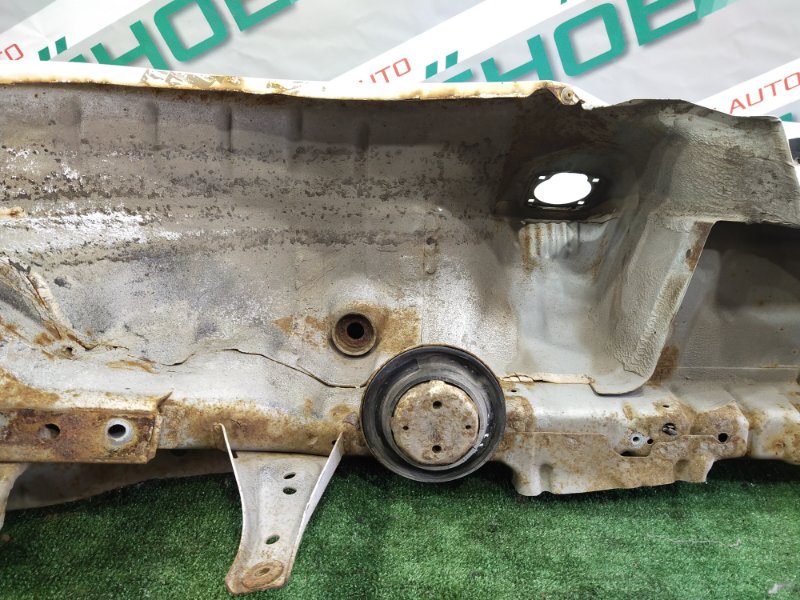 Крыло, 15000 рублей, Красноярск