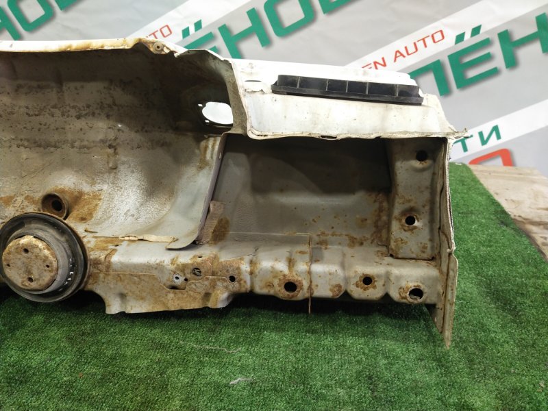 Крыло, 15000 рублей, Красноярск