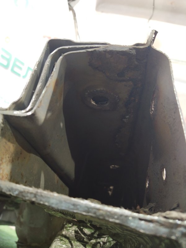 Крыло, 15000 рублей, Красноярск