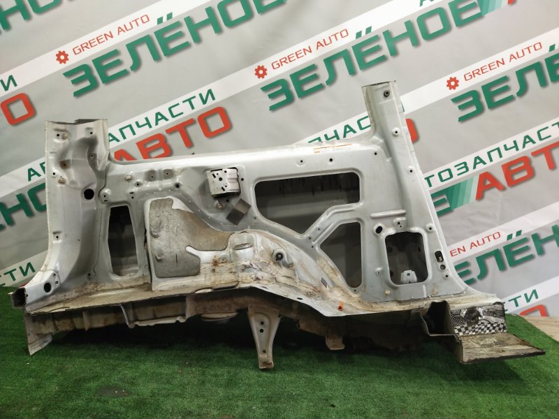 Крыло, 15000 рублей, Красноярск