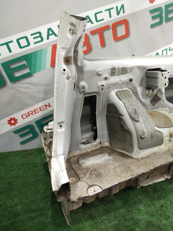 Крыло, 15000 рублей, Красноярск