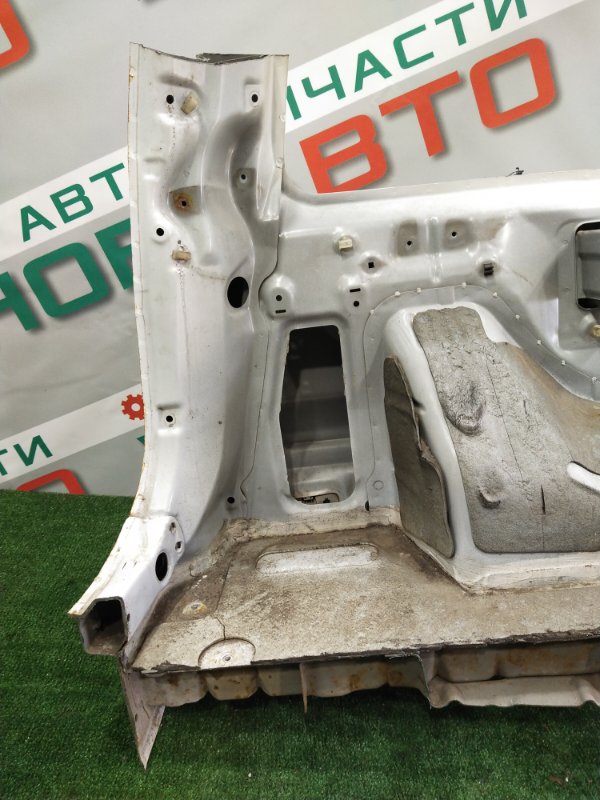 Крыло, 15000 рублей, Красноярск