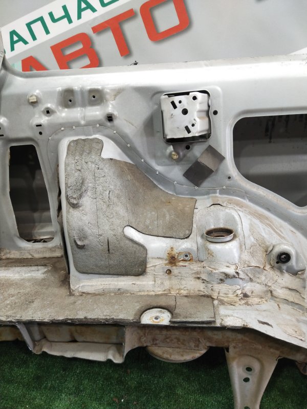 Крыло, 15000 рублей, Красноярск