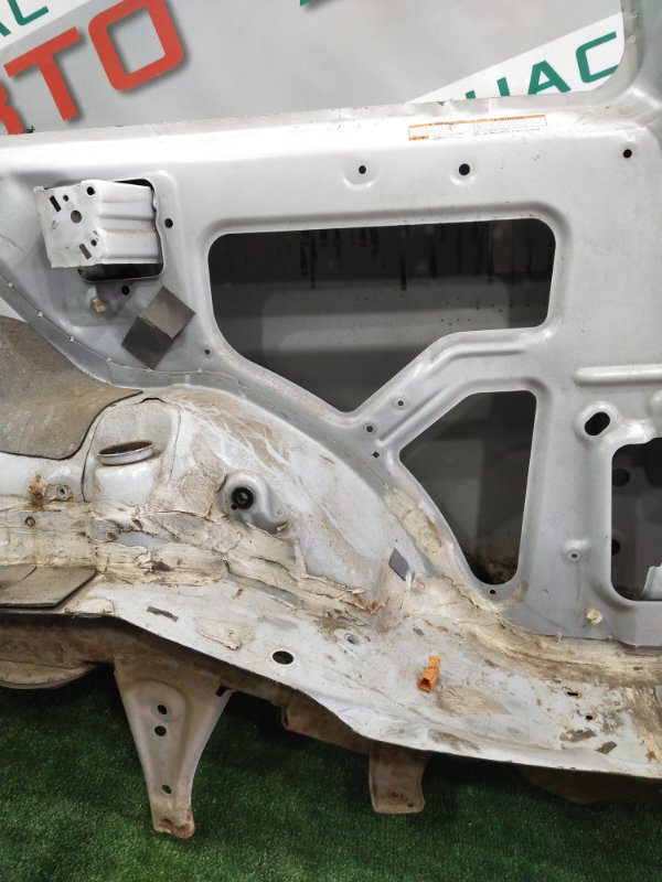 Крыло, 15000 рублей, Красноярск