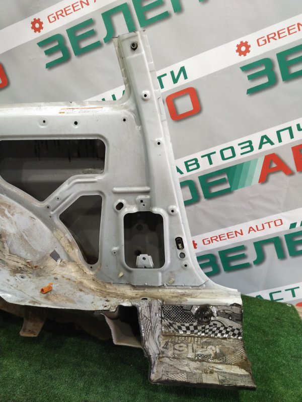 Крыло, 15000 рублей, Красноярск