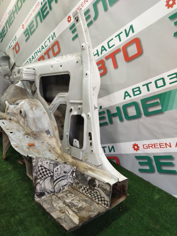 Крыло, 15000 рублей, Красноярск