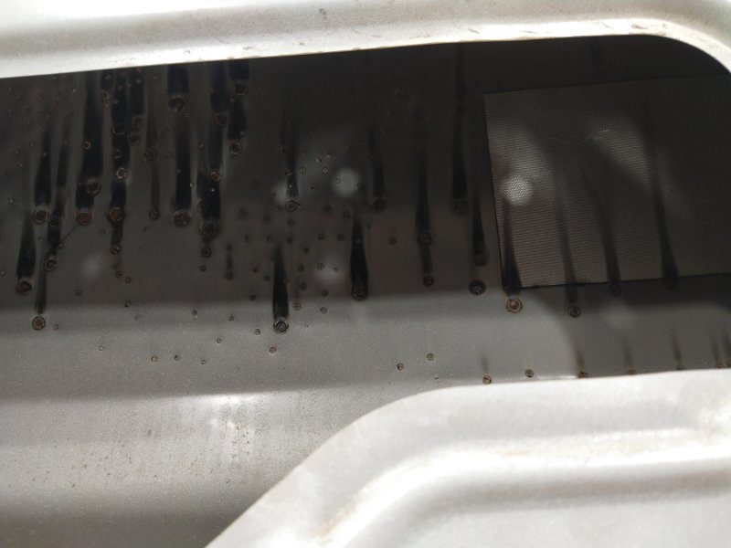 Крыло, 15000 рублей, Красноярск