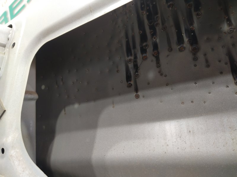 Крыло, 15000 рублей, Красноярск