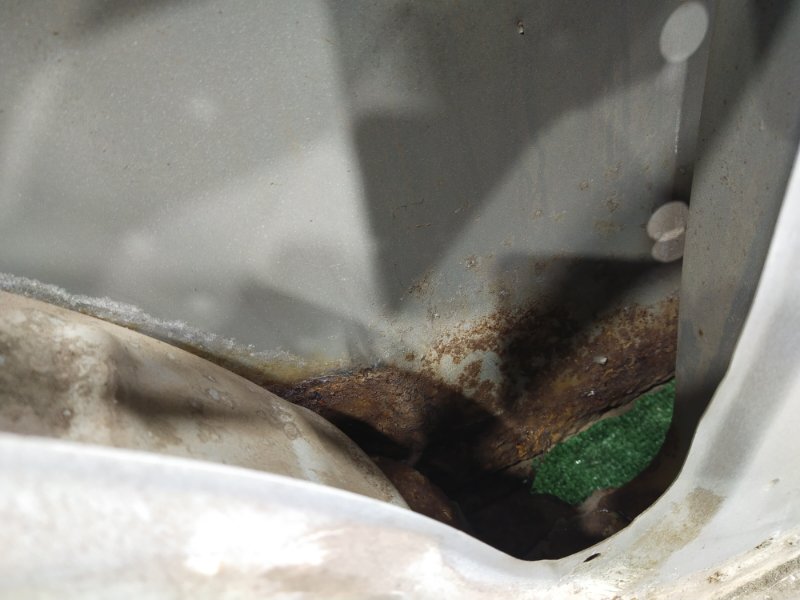 Крыло, 15000 рублей, Красноярск