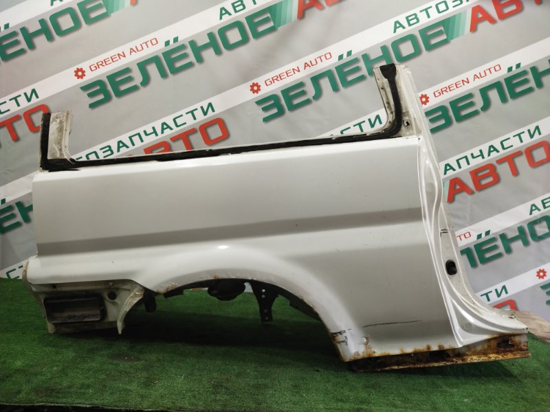 Крыло, 15000 рублей, Красноярск