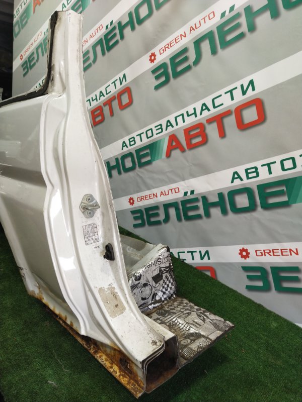 Крыло, 15000 рублей, Красноярск