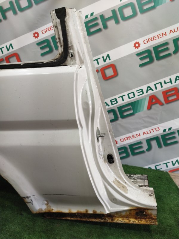 Крыло, 15000 рублей, Красноярск