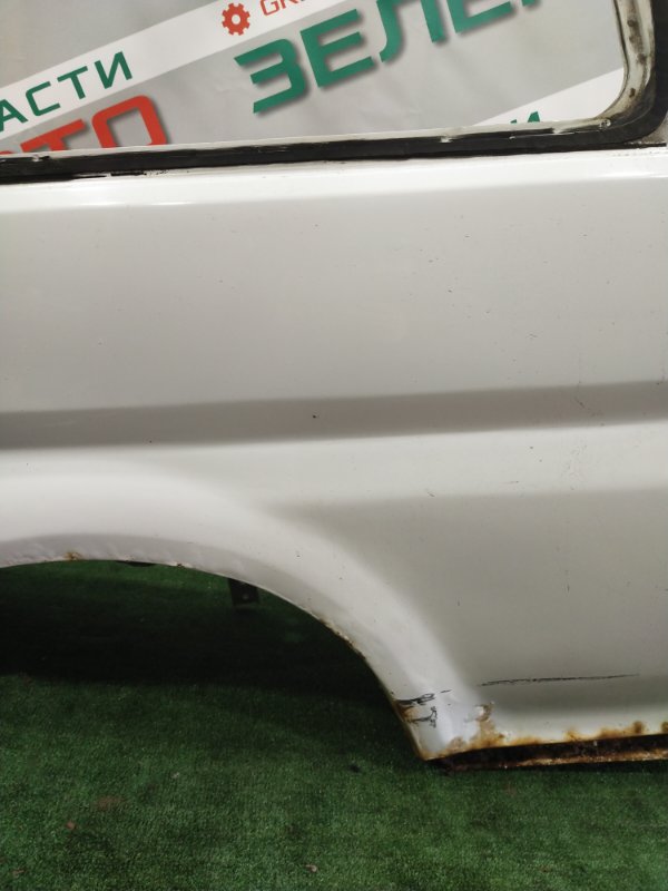 Крыло, 15000 рублей, Красноярск