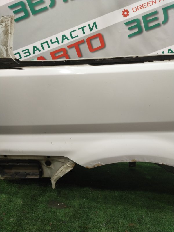 Крыло, 15000 рублей, Красноярск