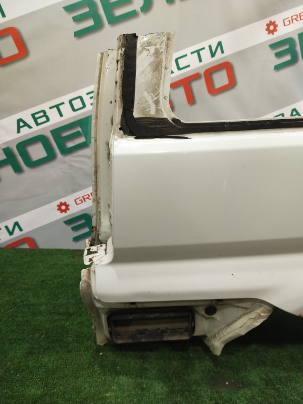 Крыло, 15000 рублей, Красноярск