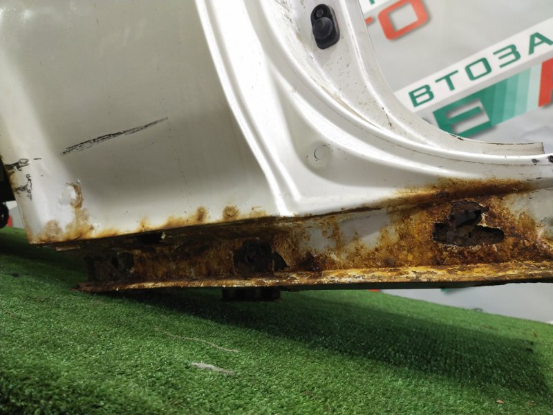 Крыло, 15000 рублей, Красноярск