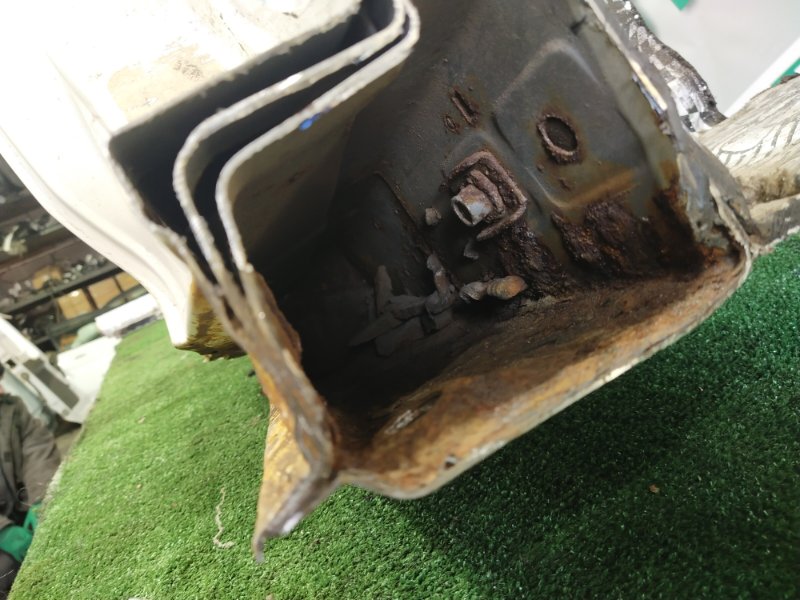 Крыло, 15000 рублей, Красноярск