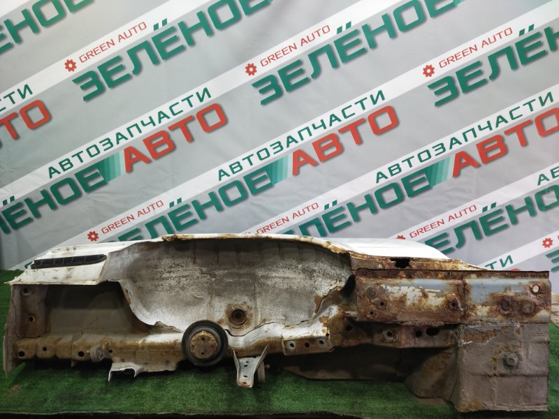 Крыло, 15000 рублей, Красноярск