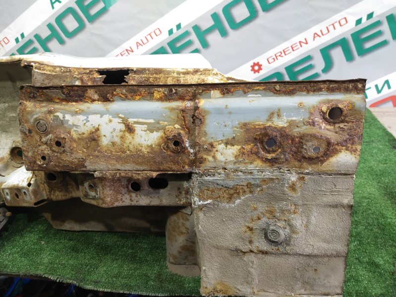 Крыло, 15000 рублей, Красноярск