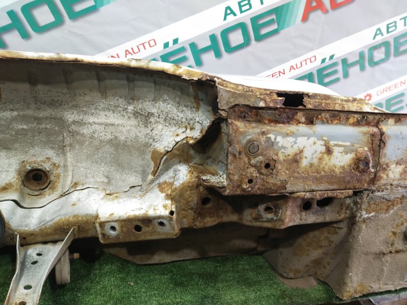 Крыло, 15000 рублей, Красноярск