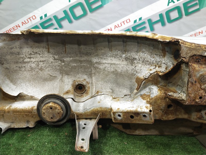 Крыло, 15000 рублей, Красноярск