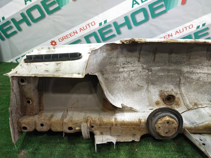 Крыло, 15000 рублей, Красноярск