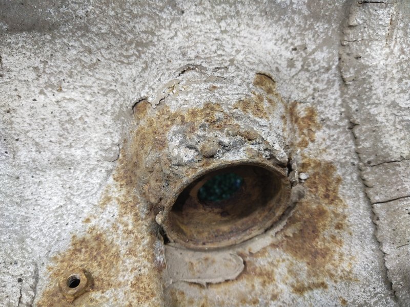 Крыло, 15000 рублей, Красноярск