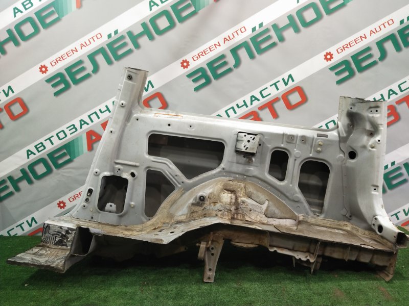 Крыло, 15000 рублей, Красноярск