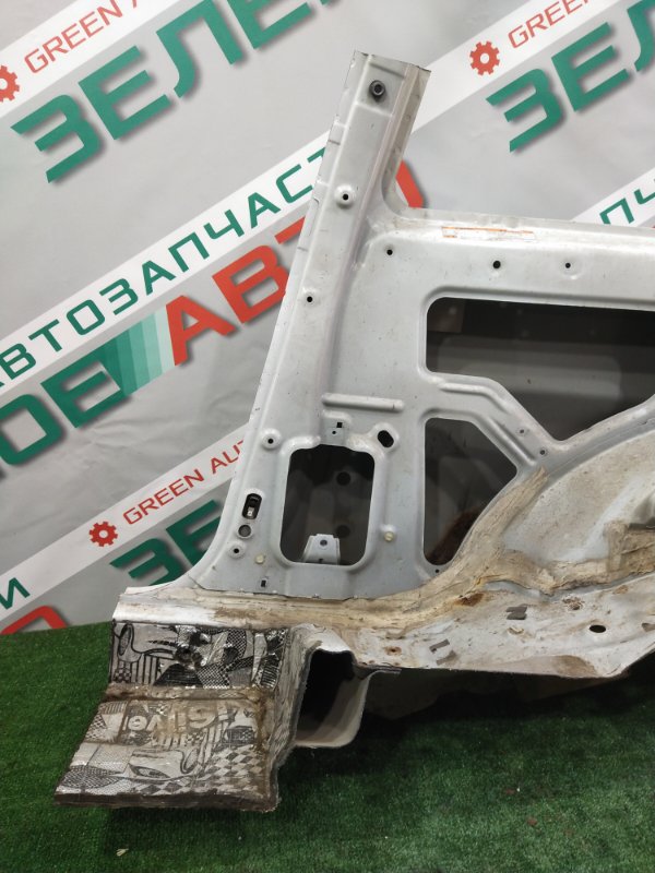 Крыло, 15000 рублей, Красноярск