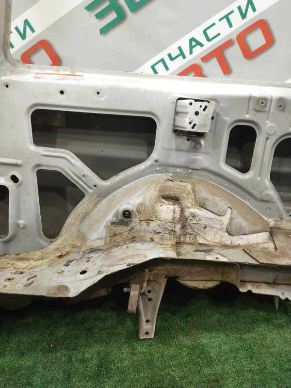 Крыло, 15000 рублей, Красноярск