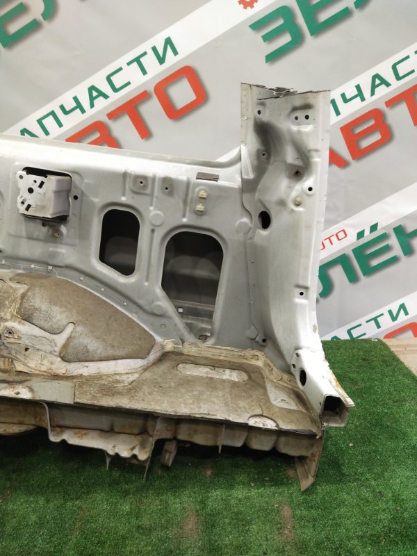 Крыло, 15000 рублей, Красноярск