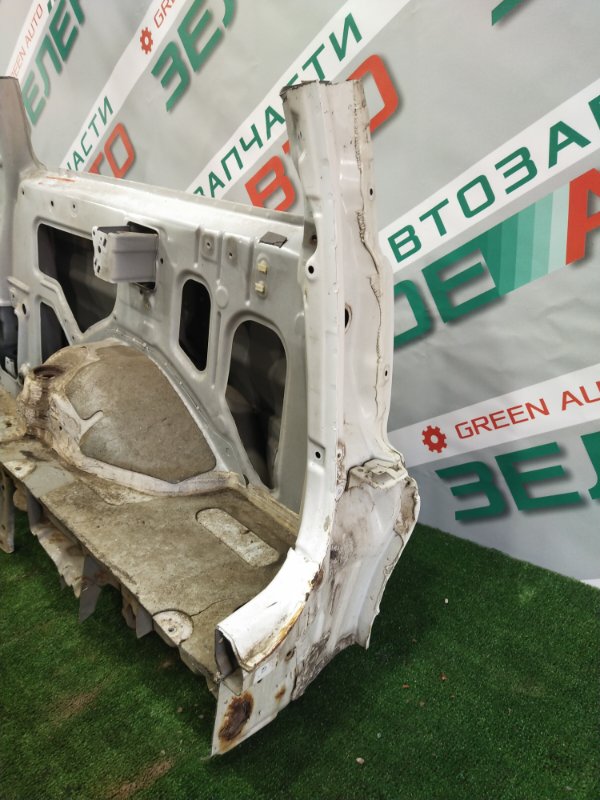 Крыло, 15000 рублей, Красноярск