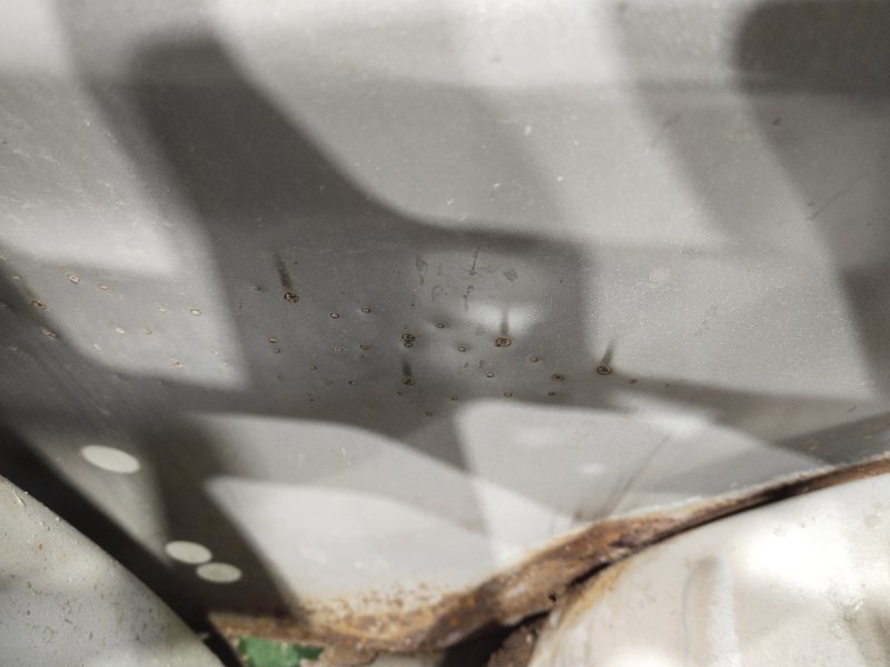 Крыло, 15000 рублей, Красноярск