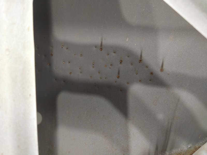 Крыло, 15000 рублей, Красноярск