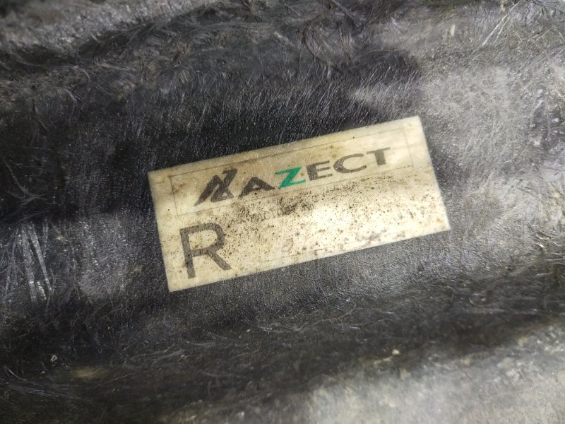 Накладка на порог наружная, 4000 рублей, Красноярск