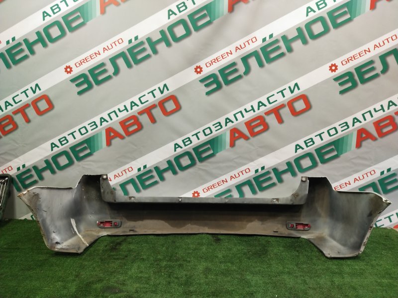 Бампер, 1300 рублей, Красноярск