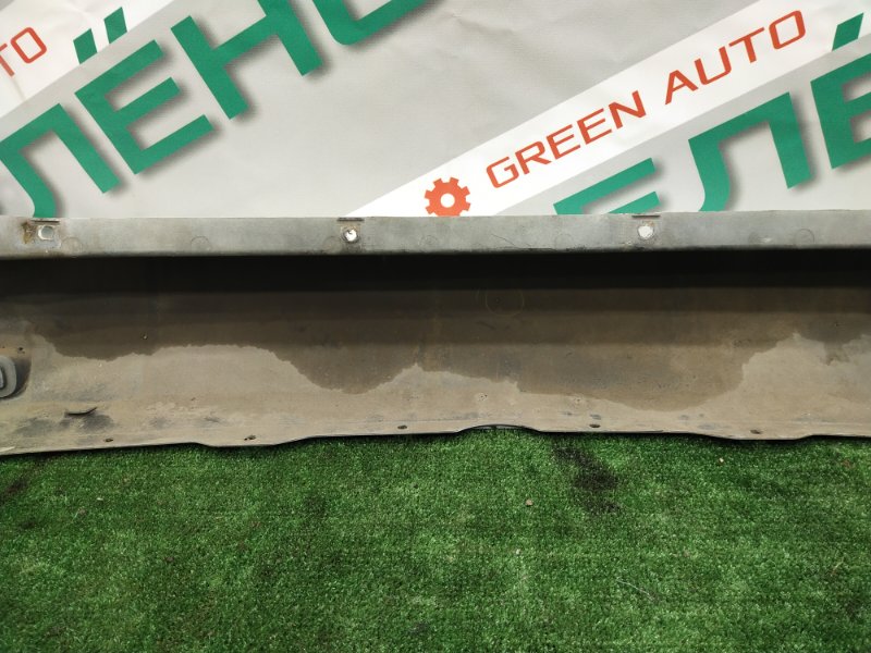 Бампер, 1300 рублей, Красноярск