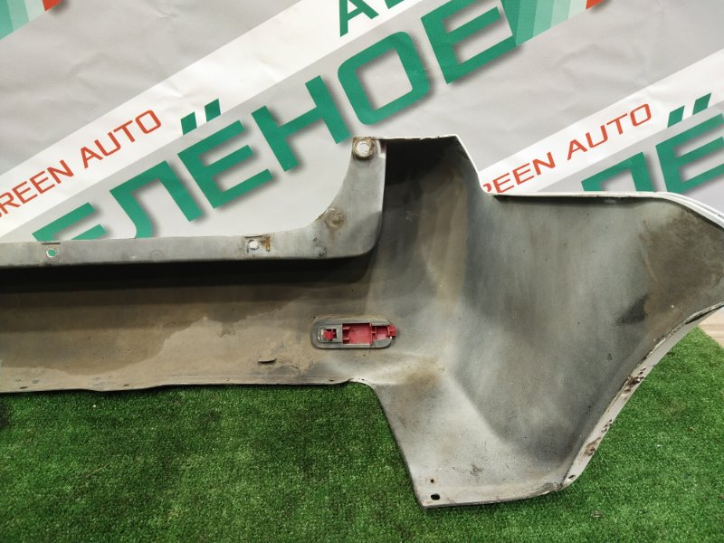 Бампер, 1300 рублей, Красноярск