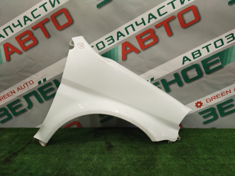 Крыло, 1000 рублей, Красноярск