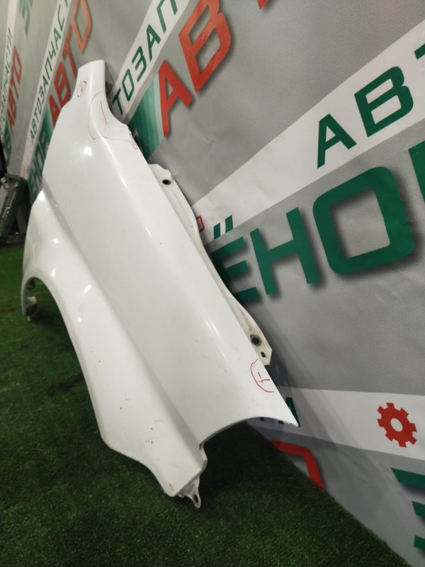 Крыло, 1000 рублей, Красноярск