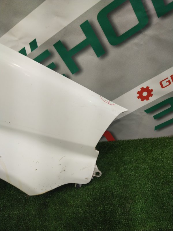 Крыло, 1000 рублей, Красноярск