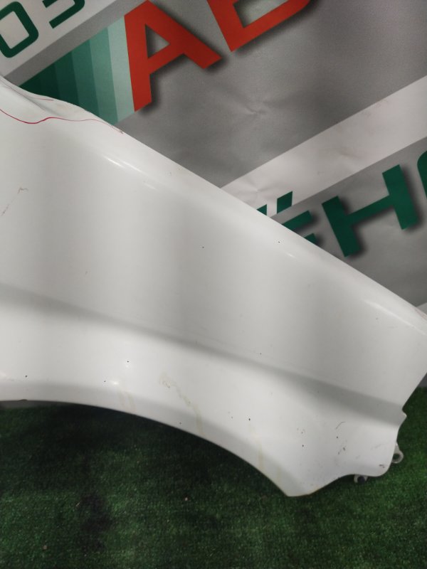 Крыло, 1000 рублей, Красноярск