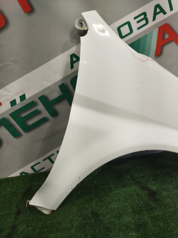 Крыло, 1000 рублей, Красноярск