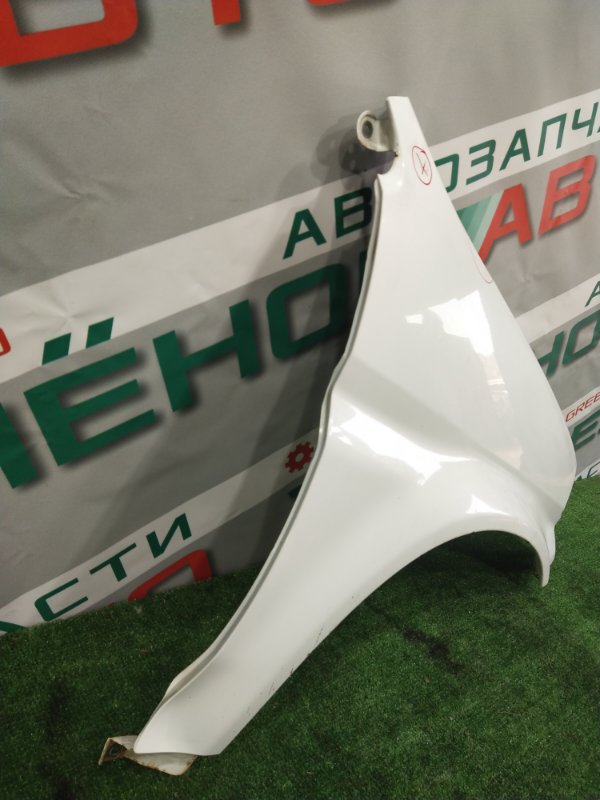 Крыло, 1000 рублей, Красноярск