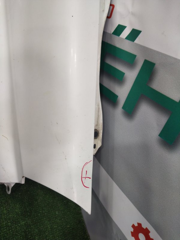 Крыло, 1000 рублей, Красноярск