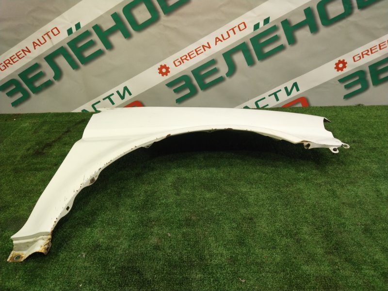 Крыло, 1000 рублей, Красноярск