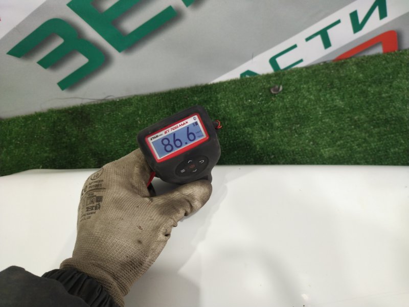 Крыло, 1000 рублей, Красноярск